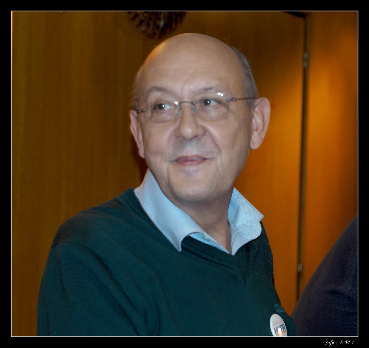 2016   11   Salon Hifi Paris   68